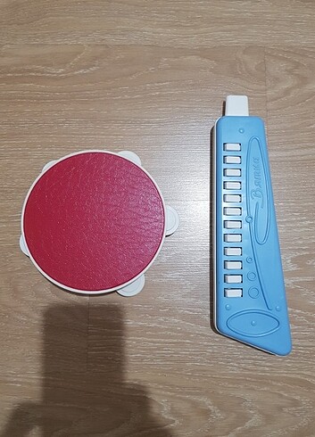 Oyuncaklar - Görsel 2