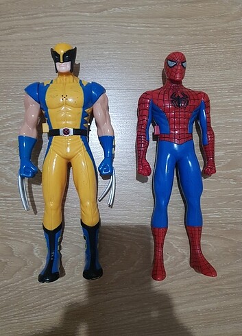 Oyuncaklar - Görsel 4