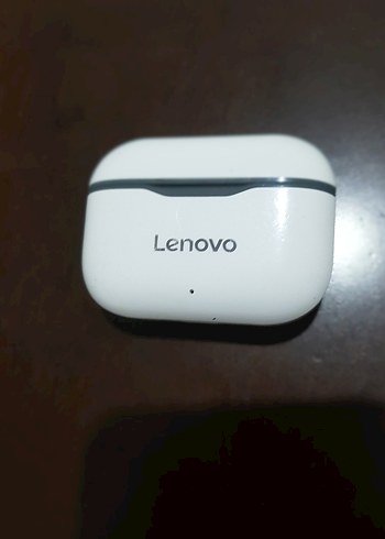 Lenovo