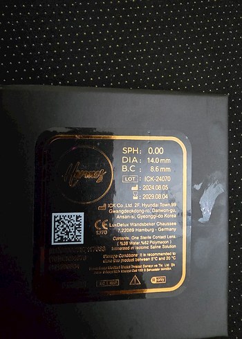 universal Beden camel Renk hermes claro rengi lens 1 yıllık