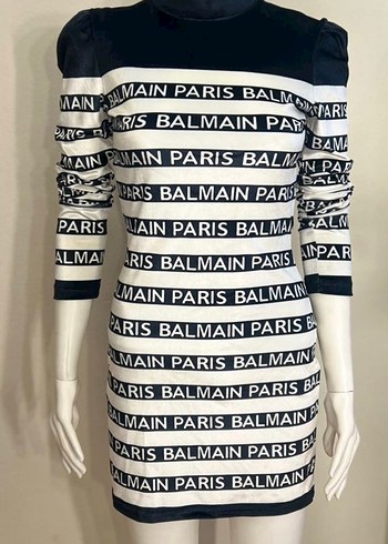 Balmain s