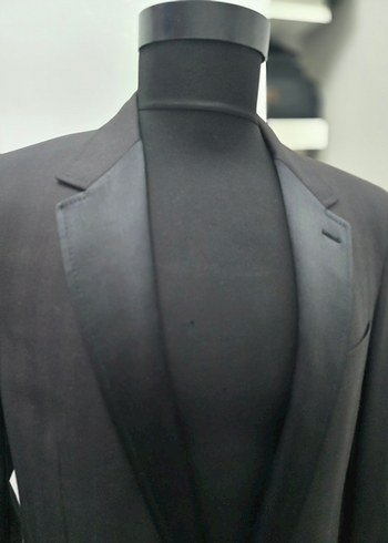 orjinal takım elbise - Görsel 13