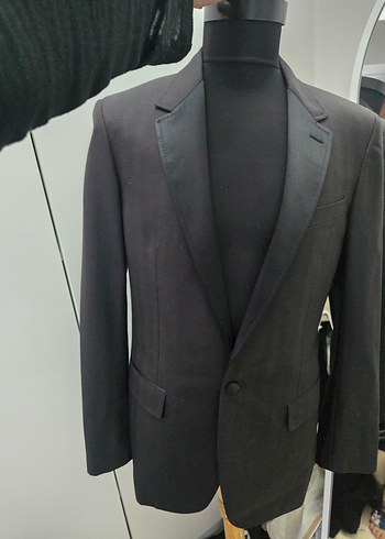 orjinal takım elbise - Görsel 2