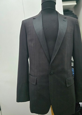 orjinal takım elbise - Görsel 15