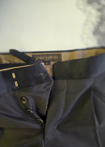 orjinal takım elbise - Görsel 9