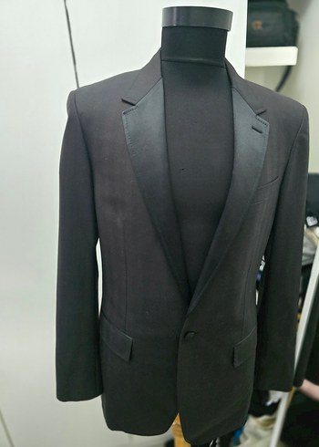 orjinal takım elbise - Görsel 14