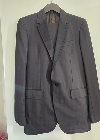 orjinal takım elbise - Görsel 19