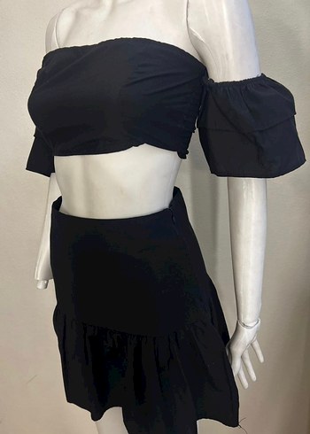 alt üst takım - Görsel 6