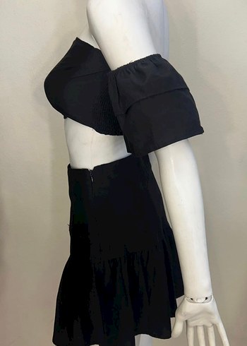 alt üst takım - Görsel 4