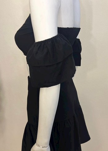 alt üst takım - Görsel 5