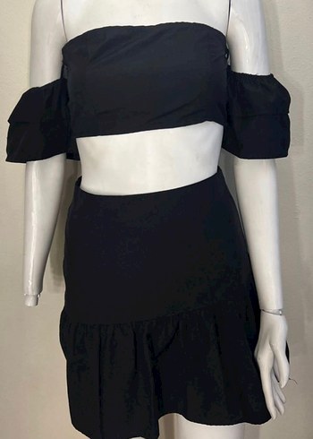 alt üst takım - Görsel 3