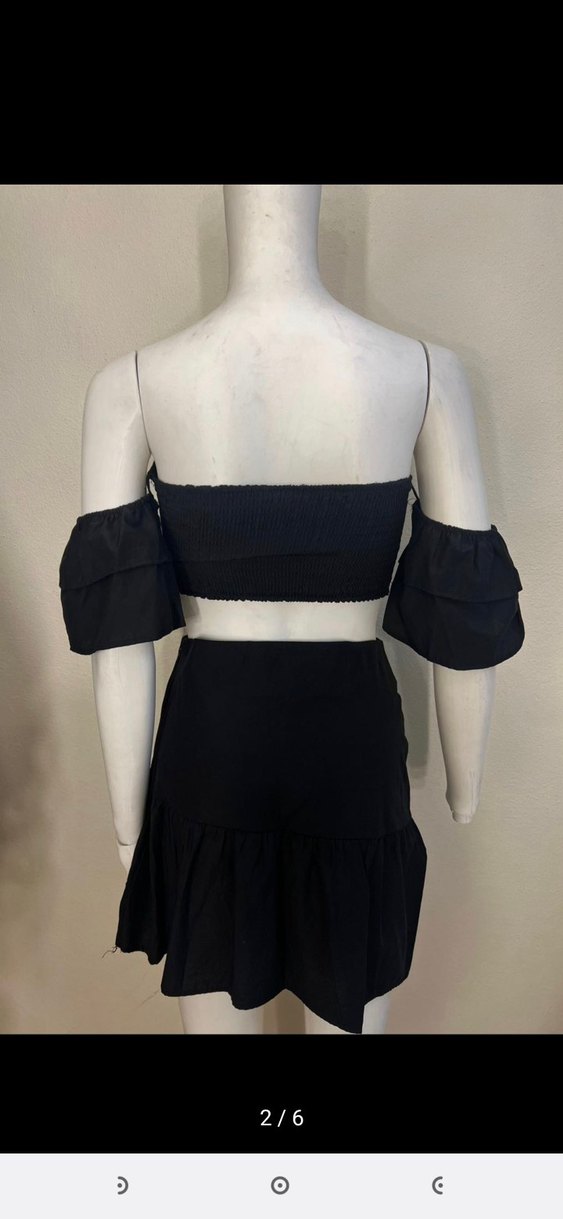 alt üst takım - Görsel 2