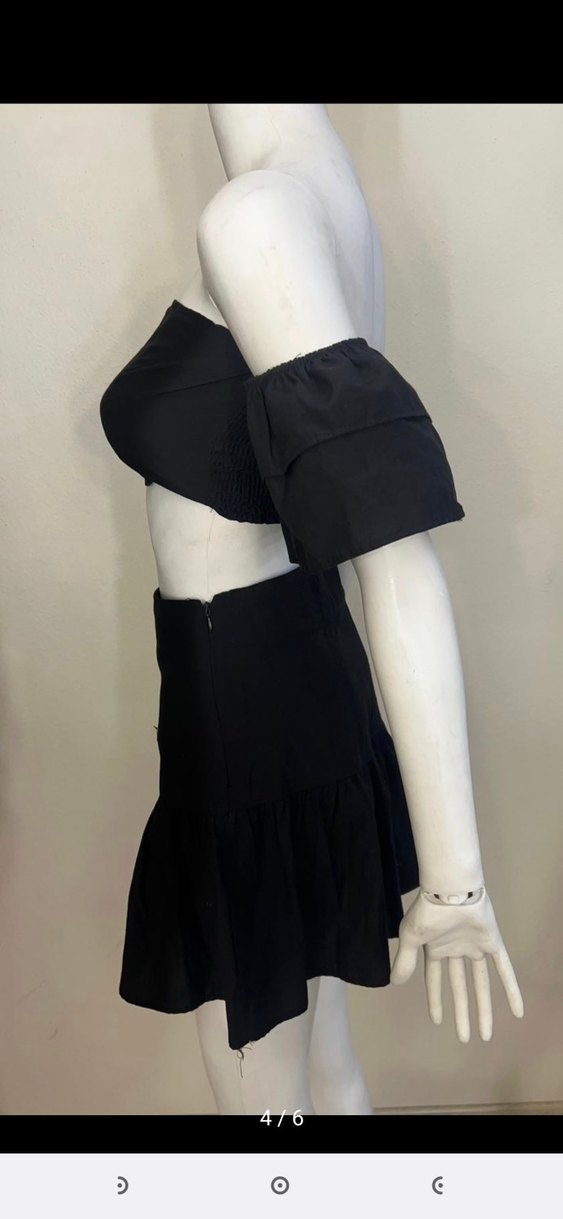 alt üst takım - Görsel 4