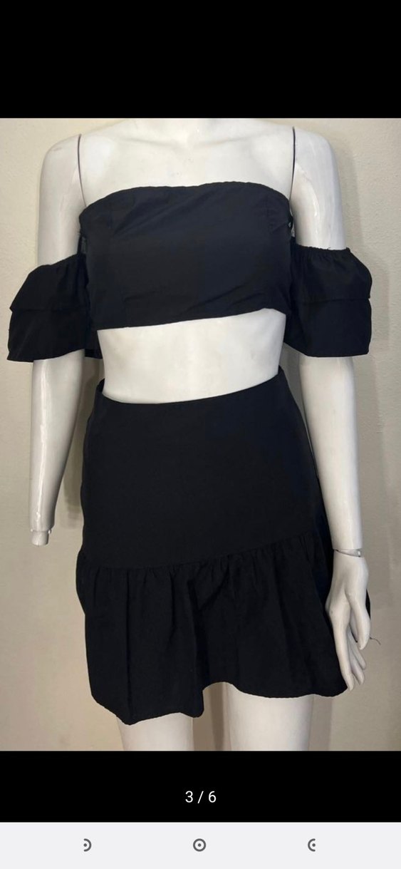 alt üst takım - Görsel 3