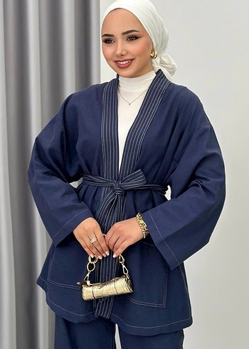 keten takım - Görsel 5