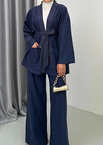 keten takım - Görsel 3