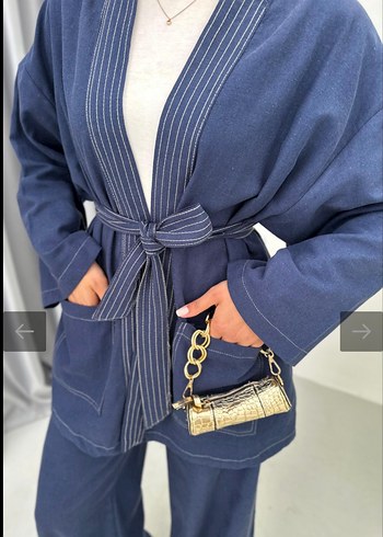 keten takım - Görsel 4