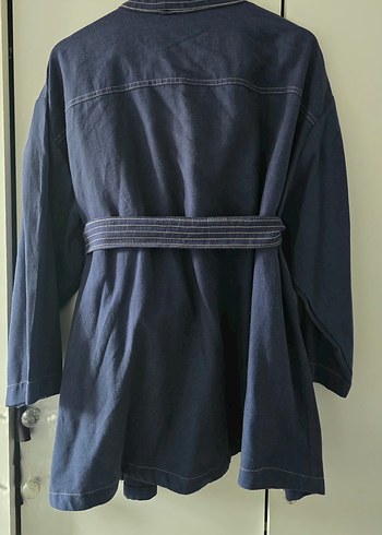 keten takım - Görsel 10