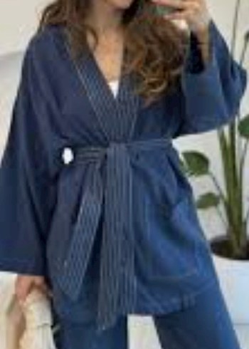 keten takım - Görsel 2