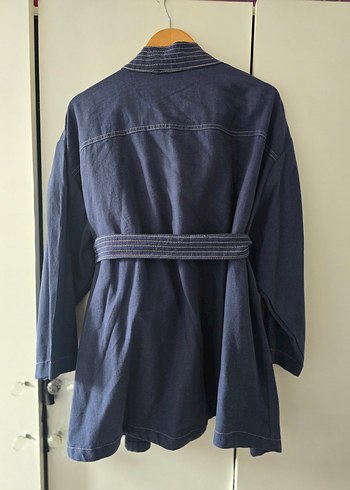 keten takım - Görsel 11