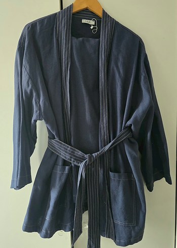 keten takım - Görsel 8