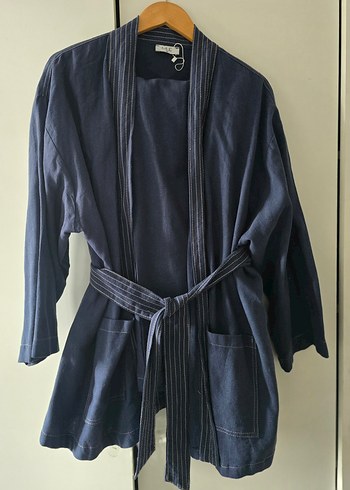 keten takım - Görsel 9