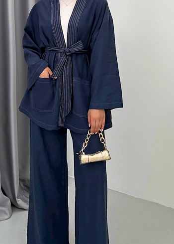 keten takım - Görsel 7