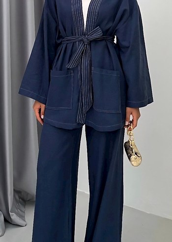 keten takım - Görsel 6