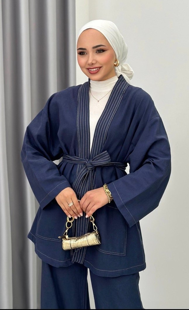 keten takım - Görsel 5