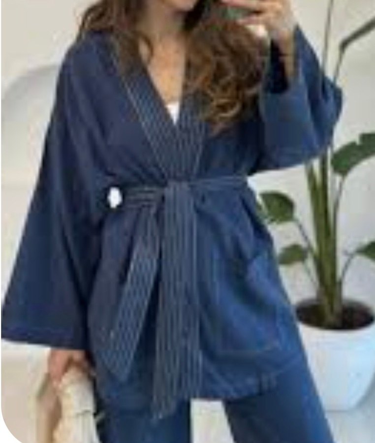 keten takım - Görsel 2