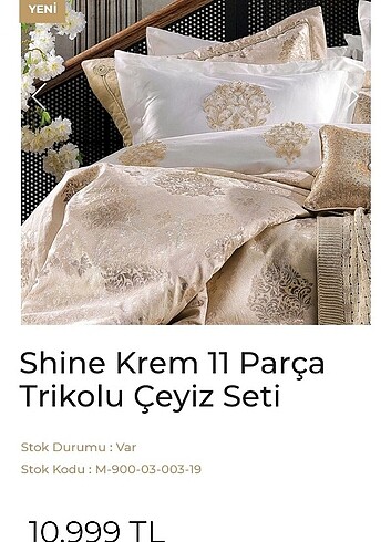 Diğer Zebra casa yatak örtüsü