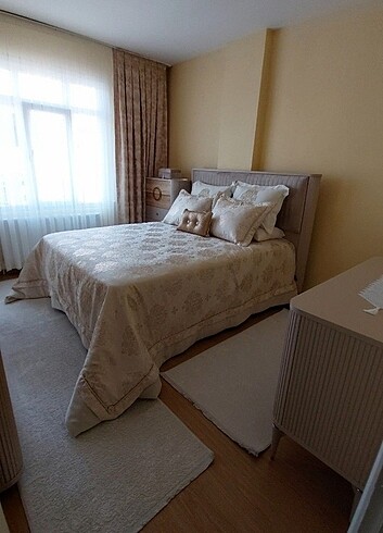 Zebra casa yatak örtüsü