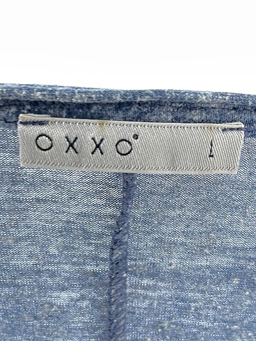 oxxo T-shirt %70 İndirimli. - Görsel 4