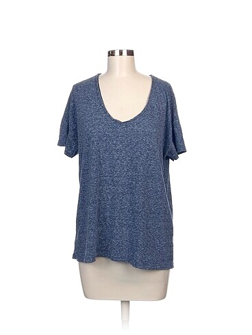 oxxo T-shirt %70 İndirimli.