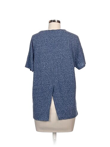 oxxo T-shirt %70 İndirimli. - Görsel 3