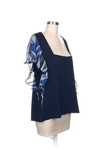 Vintage Love Vintage Love Bluz %70 İndirimli.