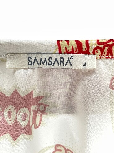 xl Beden çeşitli Renk Vintage Love Gömlek %70 İndirimli.