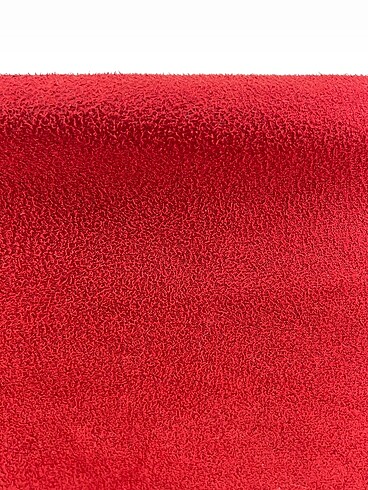 universal Beden bordo Renk Vintage Love Yelek %70 İndirimli.