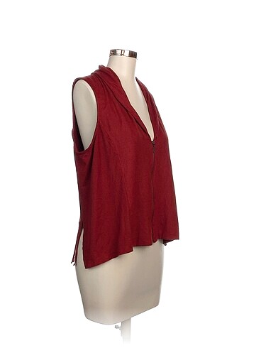 Vintage Love Vintage Love Yelek %70 İndirimli.