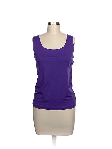 Vintage Love Bluz %70 İndirimli.