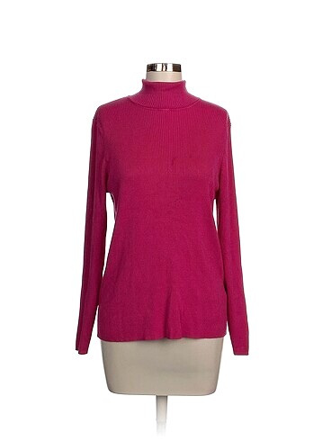 Marks & Spencer Bluz %70 İndirimli.