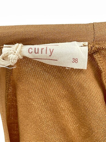 36 Beden çeşitli Renk Vintage Love Bluz %70 İndirimli.