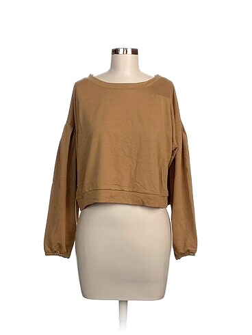 Vintage Love Bluz %70 İndirimli.