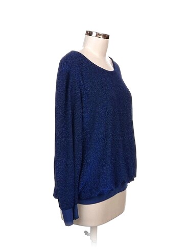 Vintage Love Vintage Love Bluz %70 İndirimli.