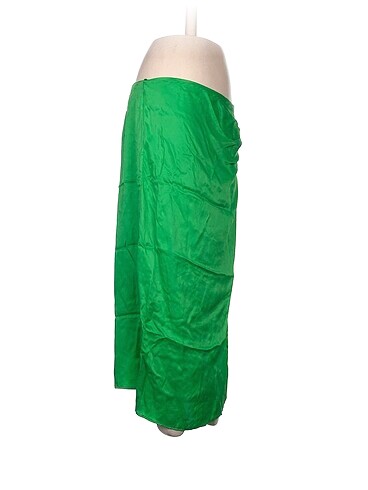 Vintage Love Vintage Love Midi Etek %70 İndirimli.