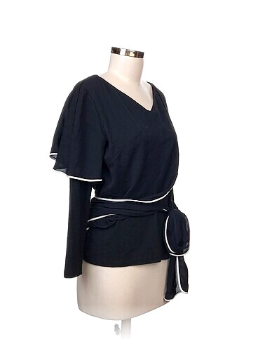 Vintage Love Vintage Love Bluz %70 İndirimli.