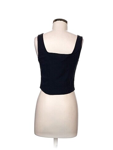 universal Beden Vintage Love Bluz %70 İndirimli.
