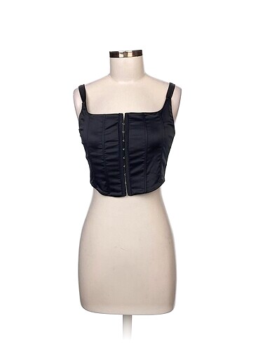 Vintage Love Bluz %70 İndirimli.