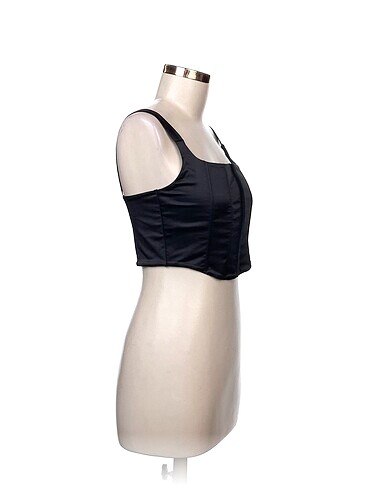 Vintage Love Vintage Love Bluz %70 İndirimli.