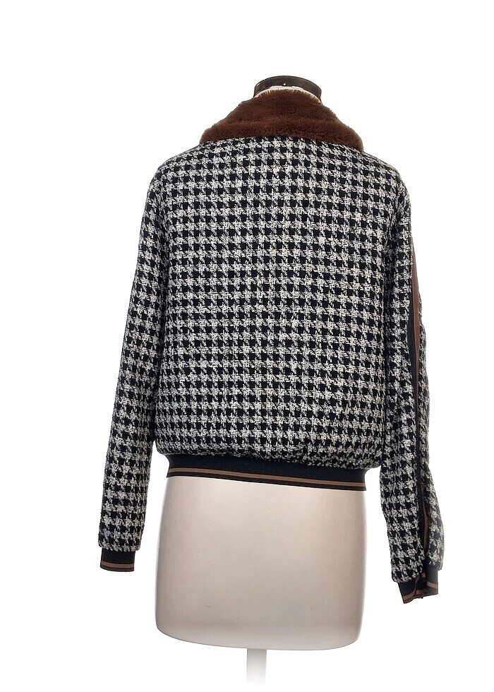 Vintage Love Spor Dış Giyim %70 İndirimli. - Görsel 3